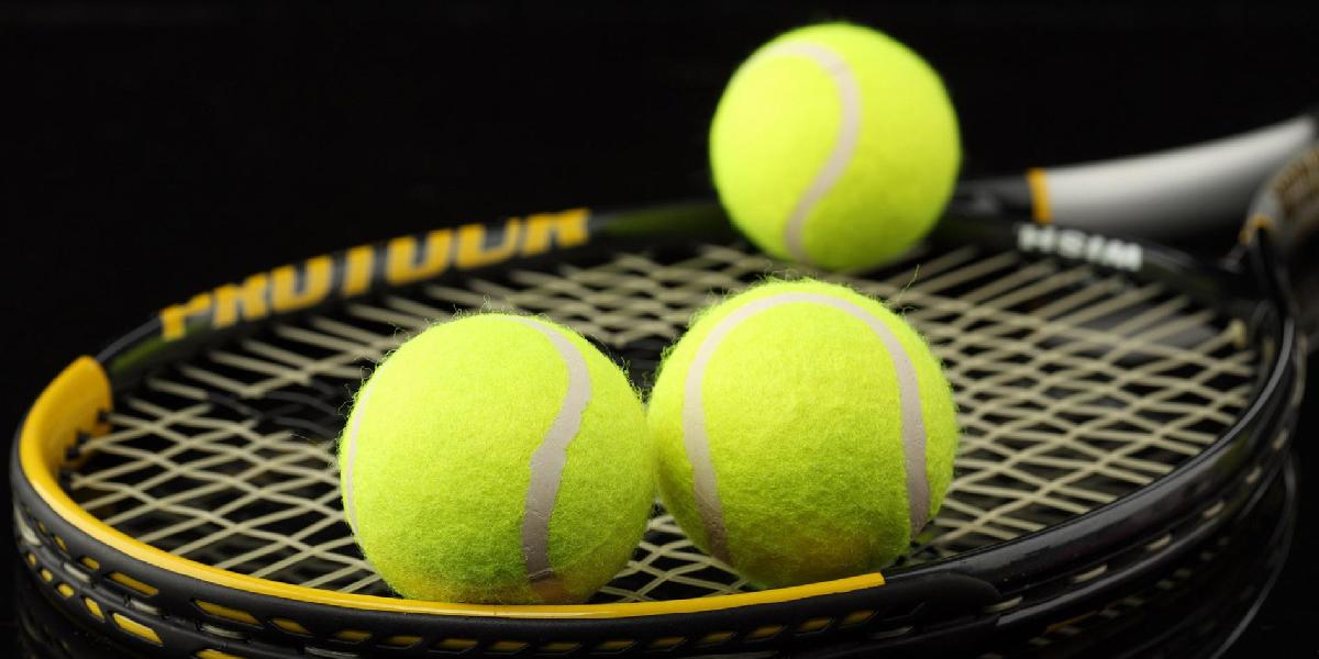 Wimbledon: Londýn dodá novú grandslamovú šampiónku po roku a pol