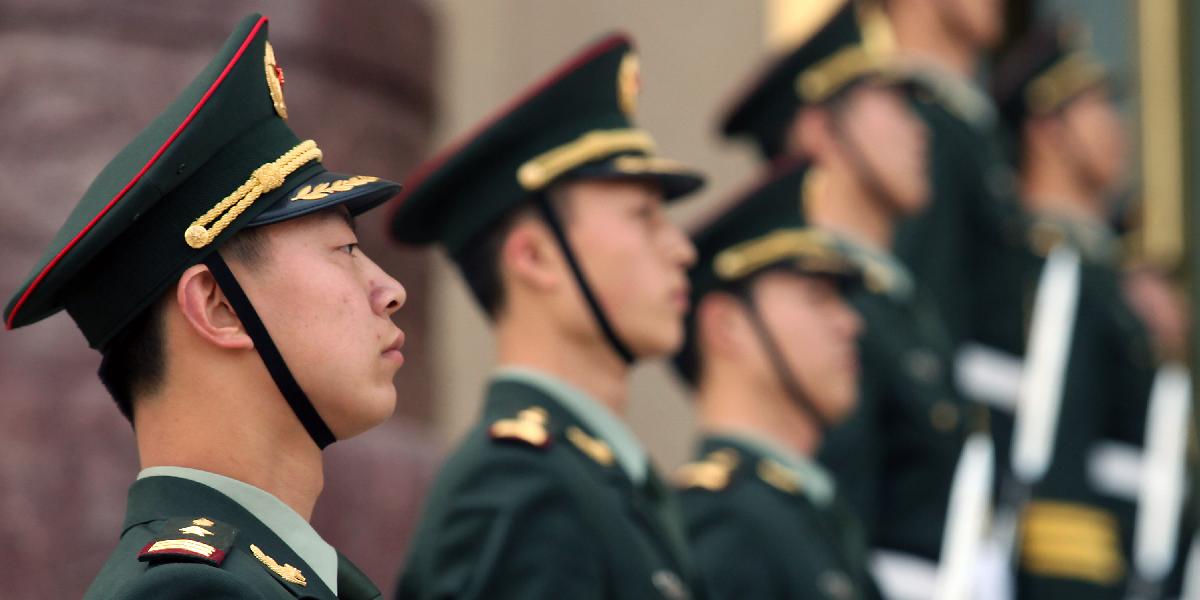 Južná Kórea vráti stovky tiel padlých čínskych vojakov