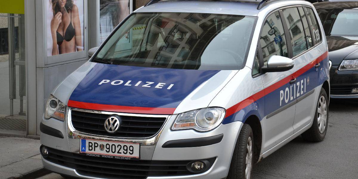 Za agresívnu jazdu môžu vodiči v Rakúsku dostať pokutu až 2180 eur