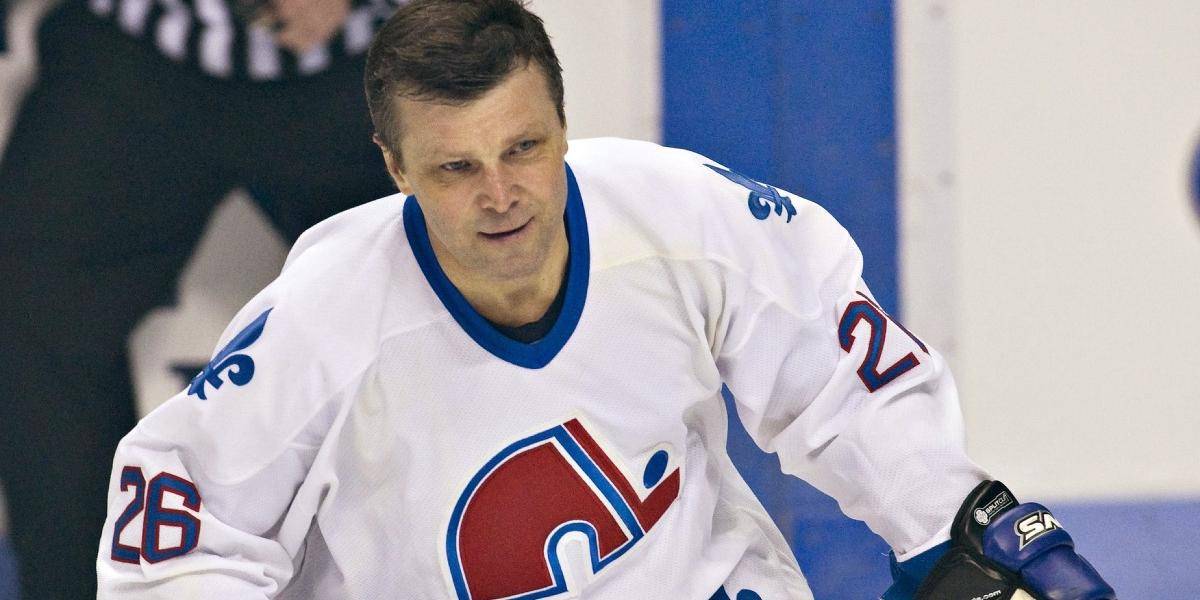 V Québecu pokračuje snaha o návrat NHL do mesta