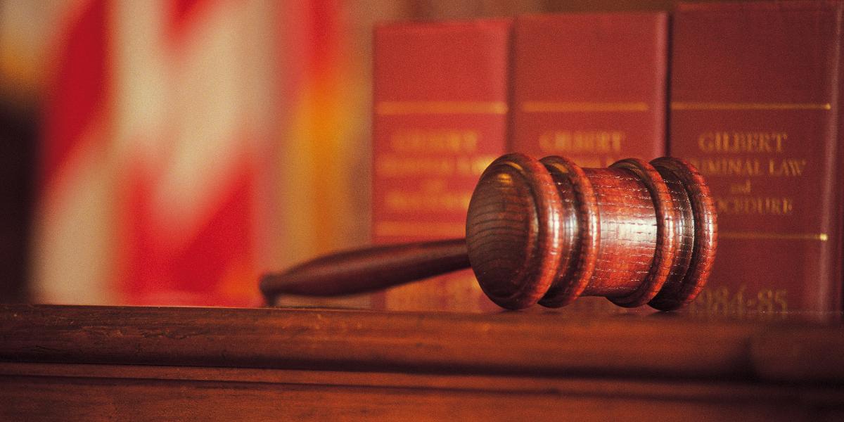 Ústavný súd v Moldavsku zrušil zákon o chemickej kastrácii pedofilov