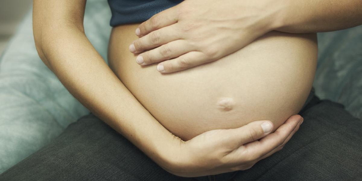 Tehotné dievča (11) vyvolalo v Čile diskusiu o interrupcii
