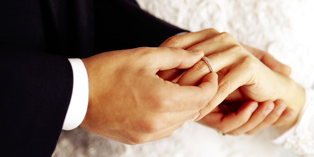 Počet zaregistrovaných dvojíc v Belgicku už prekročil počet manželstiev