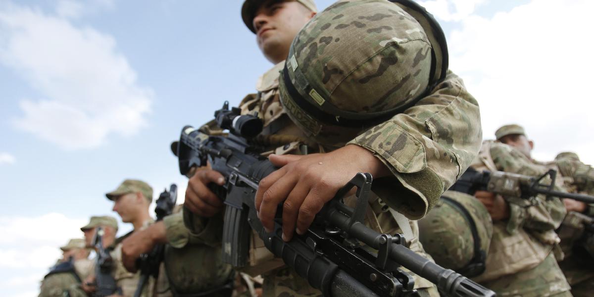 USA možno v Afganistane neponechajú žiadnych vojakov