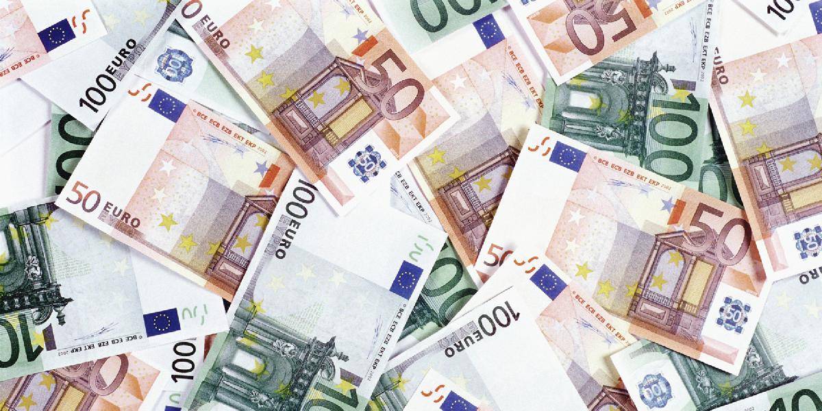 Trnavská radnica je pripravená súdiť sa o milióny z eurofondov