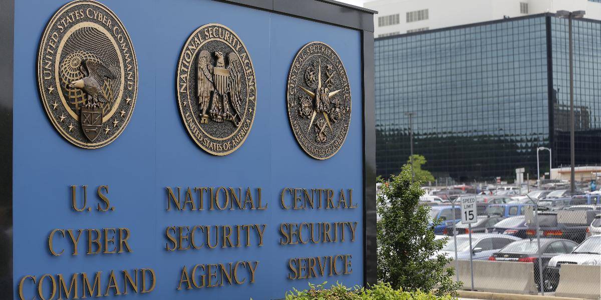 Americká NSA údajne vykonávala špionáž po celej Latinskej Amerike