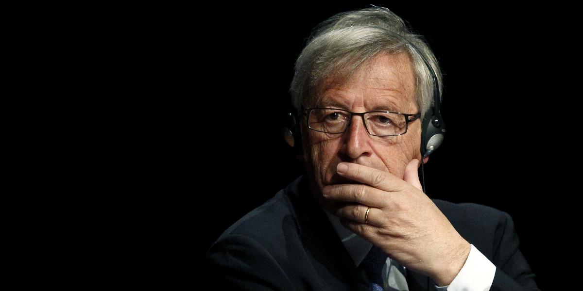 Luxembursko čakajú zrejme predčasné voľby, Juncker nepresvedčil ani socialistov