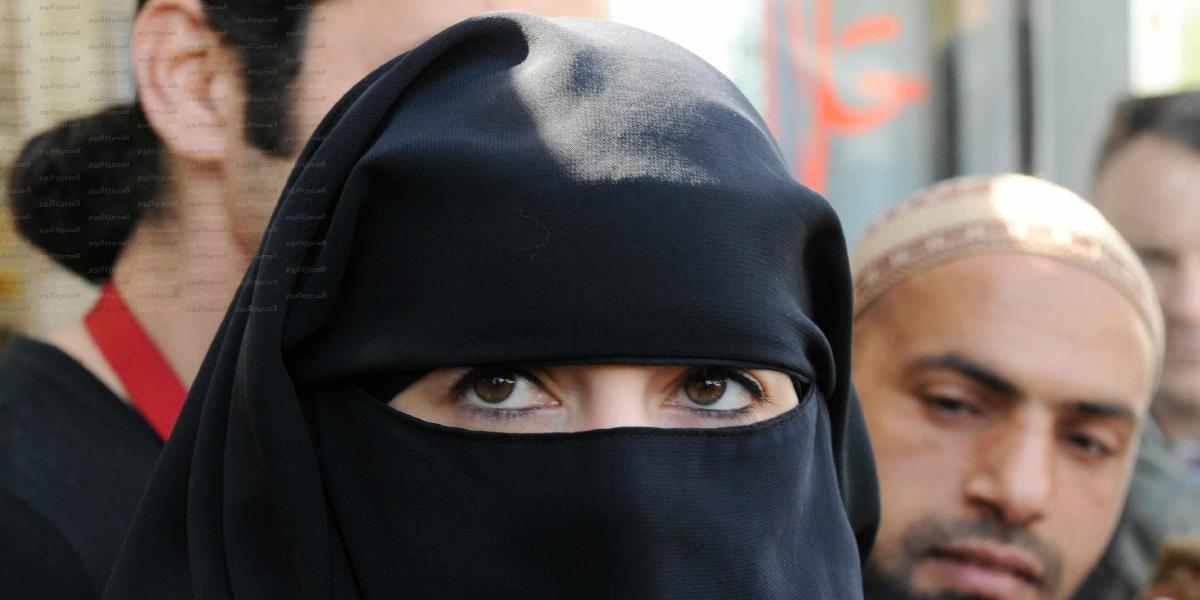 Škandál saudskoarabskej princeznej: Zatkli ju za obchodovanie s ľuďmi!