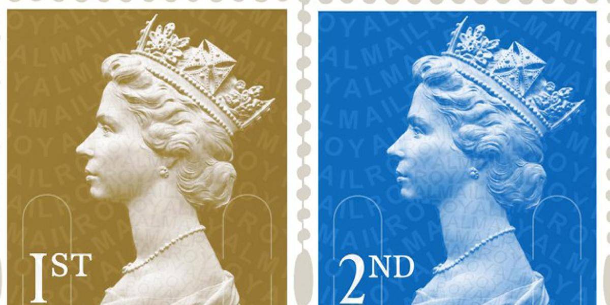Veľká Británia chce predať poštovú spoločnosť Royal Mail
