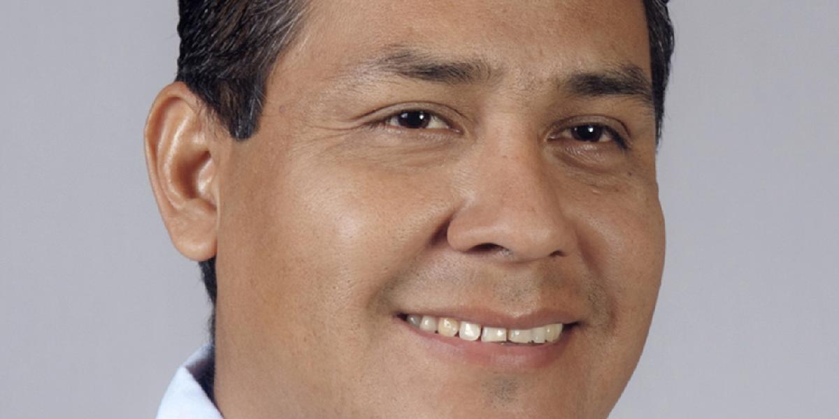 V Mexiku zvolili za starostu oficiálne mŕtveho muža: Klamal kvôli zatykaču