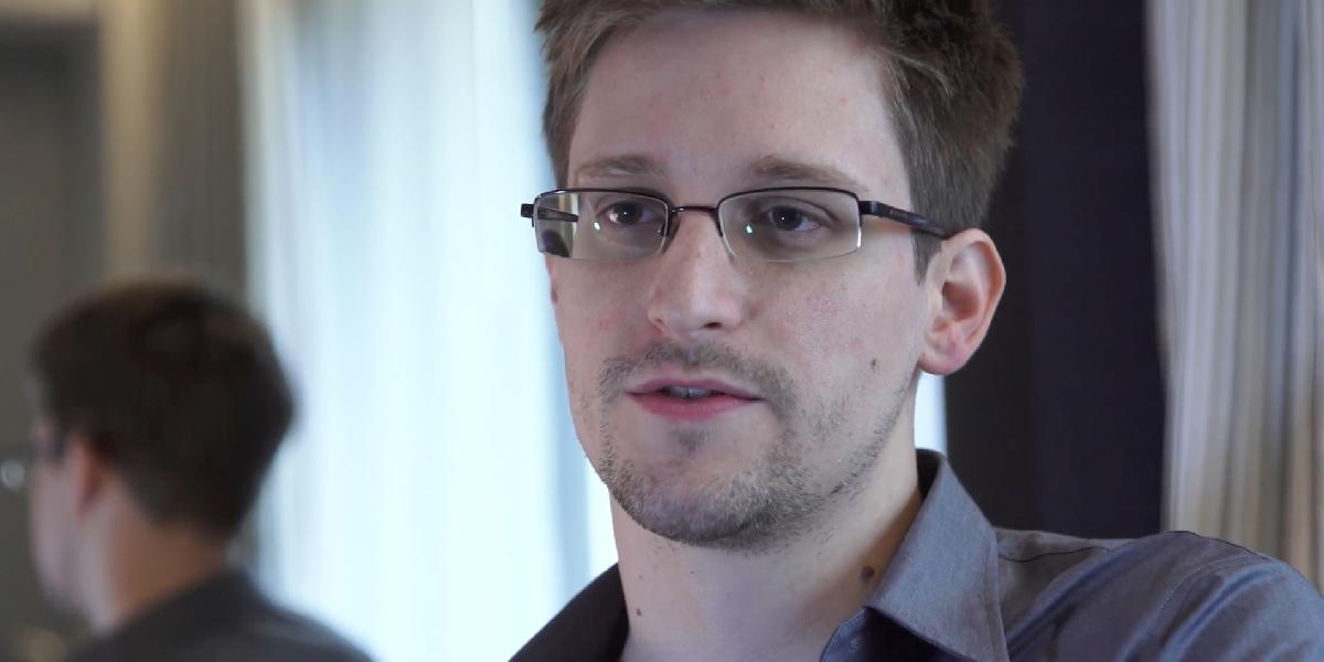 Snowden zatiaľ nereagoval na ponuku Venezuely