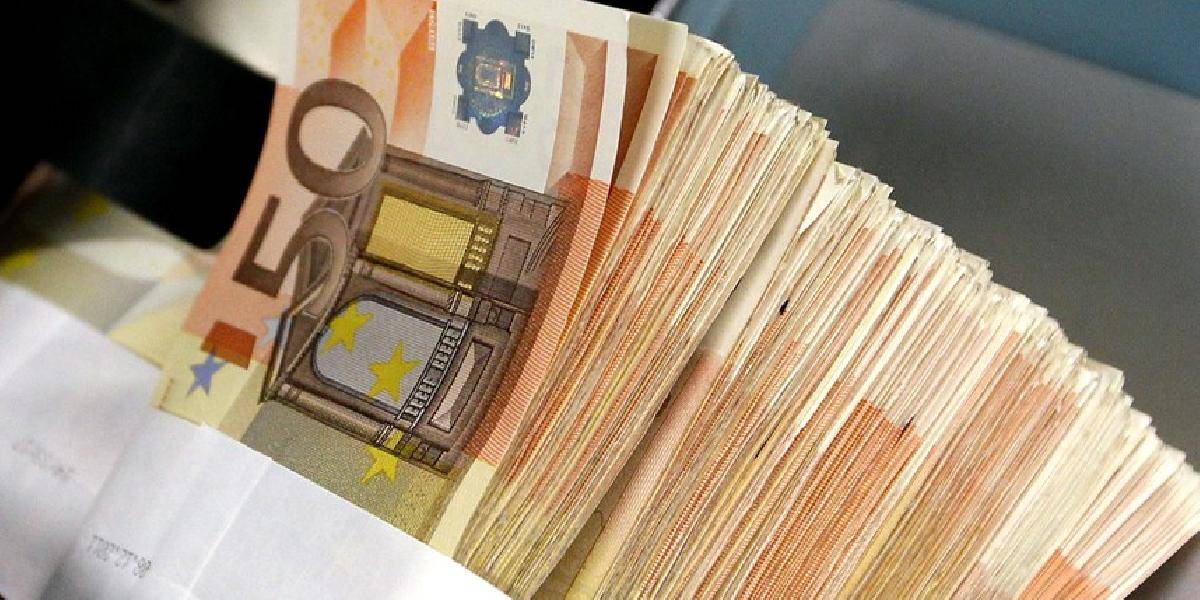 Maďarskí daniari odhalili podvod na DPH pri tovare dovezenom zo SR