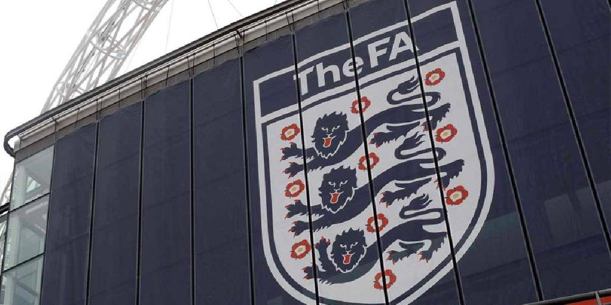 Od nadchádzajúcej sezóny bude môcť anglická FA trestať hráčov retrospektívne