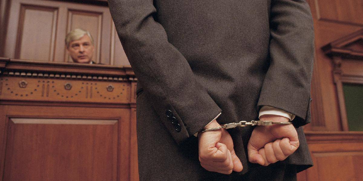 Polícia zatkla najhľadanejšieho mafiánskeho bossa