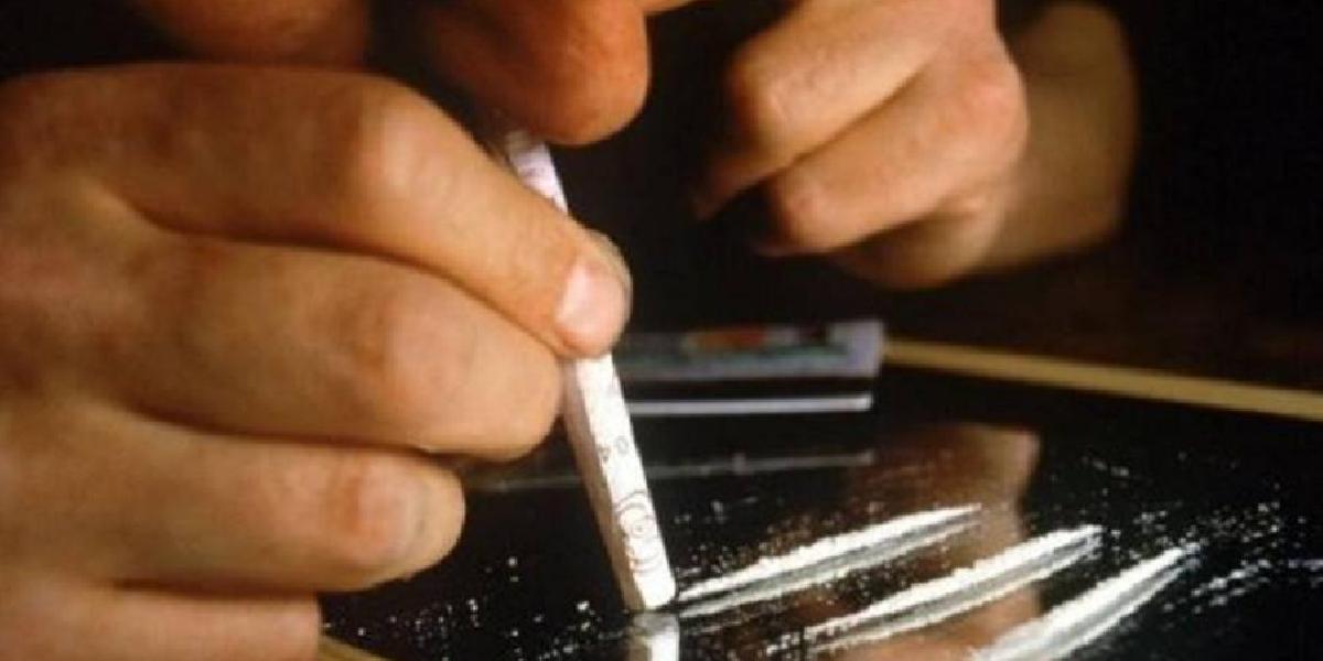 OĽaNO chcú tvrdšie tresty pre užívateľov drog