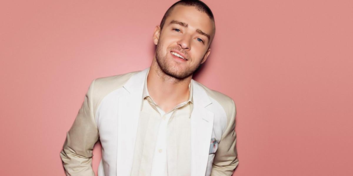 Nadácia bojujúca proti sexuálnemu násiliu nezažaluje Timberlakea