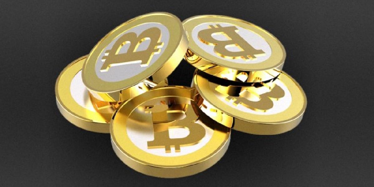 Oplatí sa investovať do Bitcoinu?