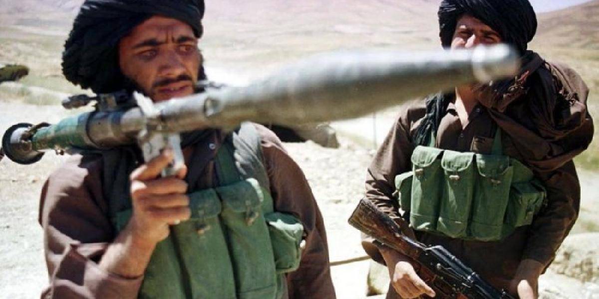 Ofenzíva pakistanskej armády proti Talibanu si vyžiadala veľa obetí