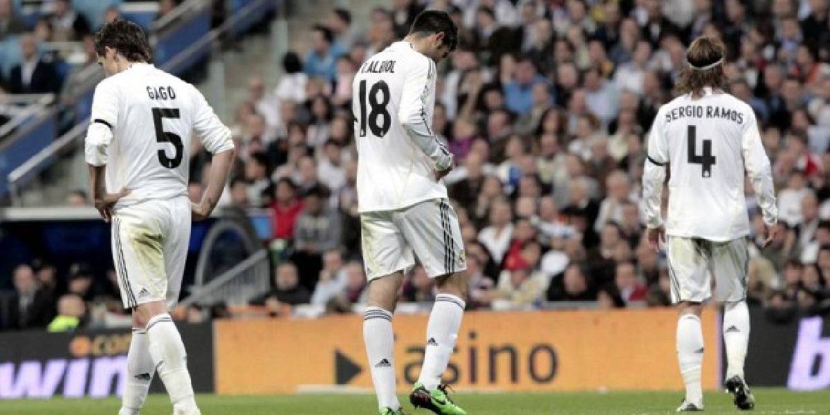Hamšíkov tím získal obrancu Albiolu z Realu Madrid