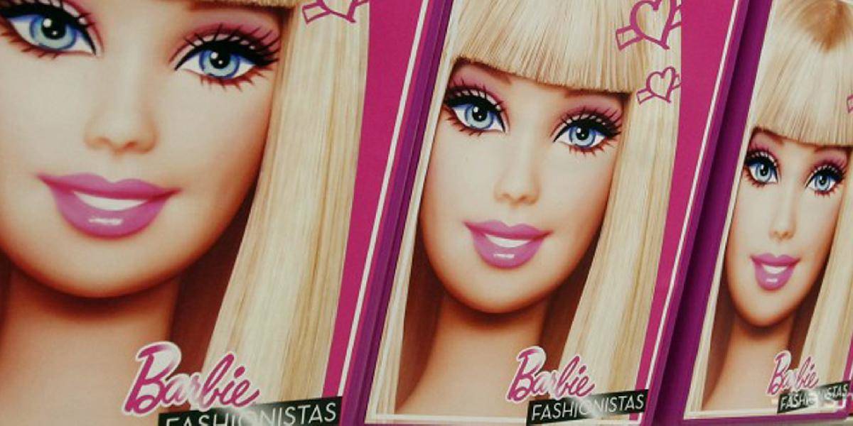 Slovenskom putuje Barbie turné, najbližšie bude v Košiciach