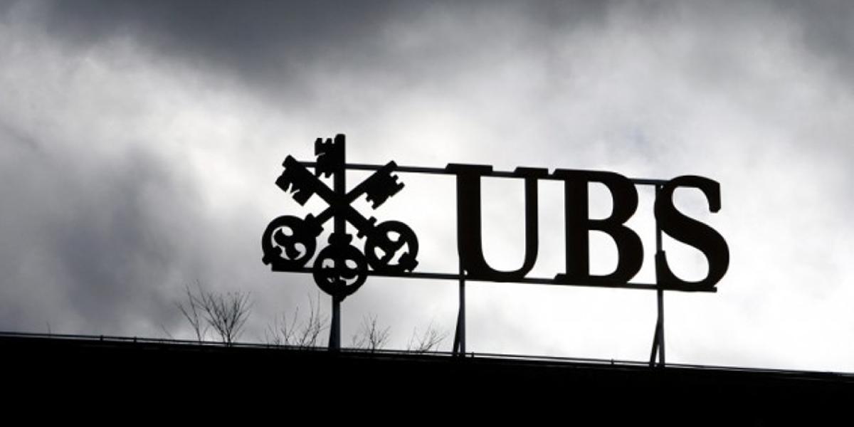 Švajčiarskej UBS hrozí vysoká pokuta za napomáhanie daňovým únikom