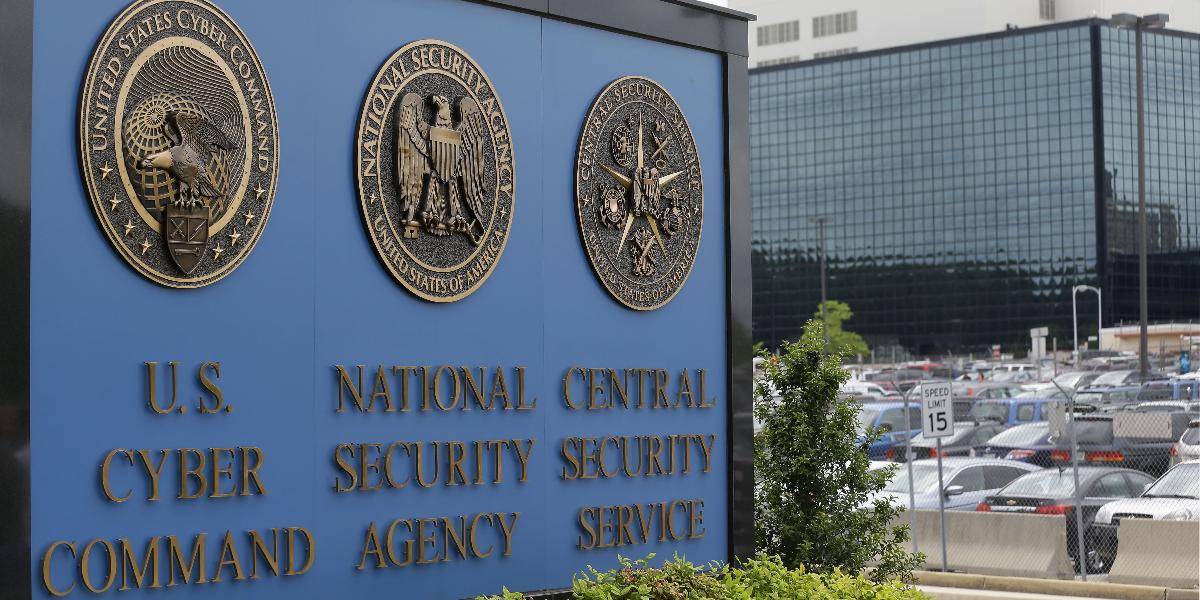 Snemovňa reprezentantov neschválila ukončenie sledovacieho programu NSA
