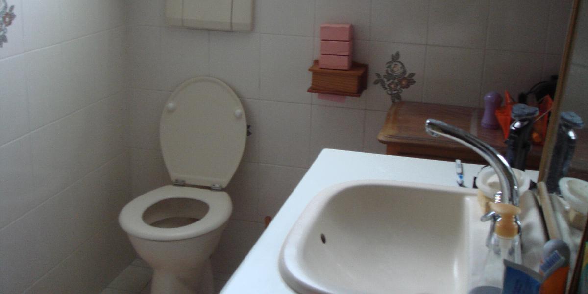 OSN vyhlásila 19. november za Svetový deň toaliet