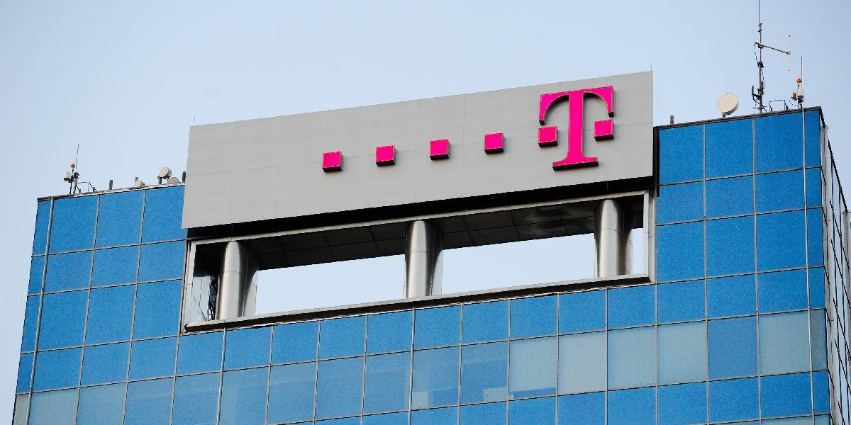 SNS: Predaj Slovak Telekomu nebude mať želateľný finančný efekt