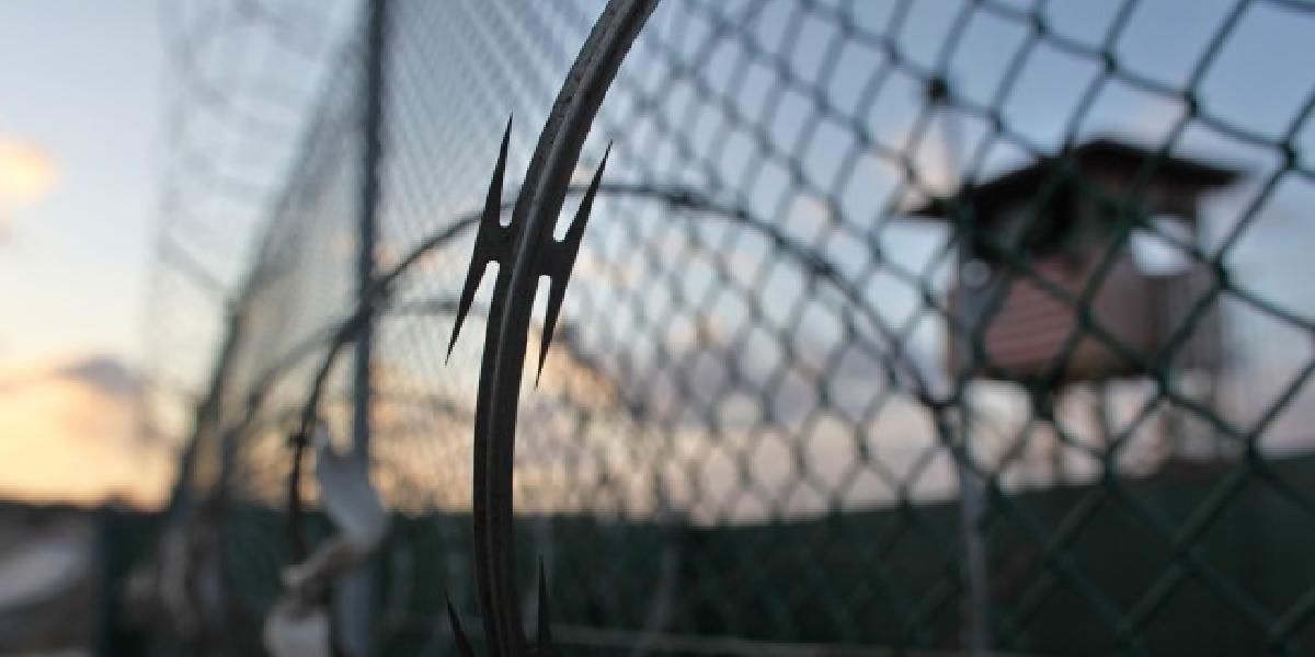 Z líbyjskej väznice sa podarilo ujsť viac ako tisíc väzňom