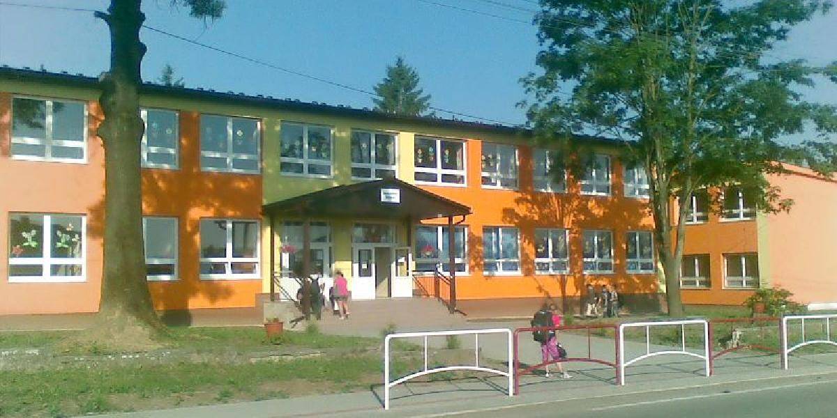 V Prešovskom kraji štyri obce požiadali o vyradenie školy zo siete