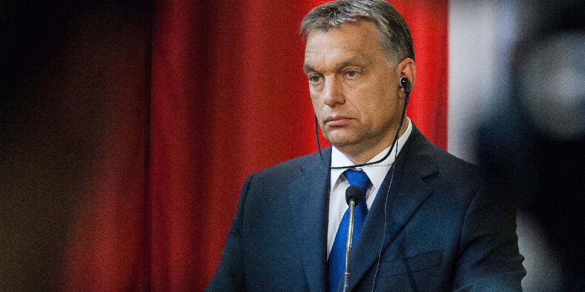 Orbán riskuje, že z Maďarska odplaší zahraničných investorov