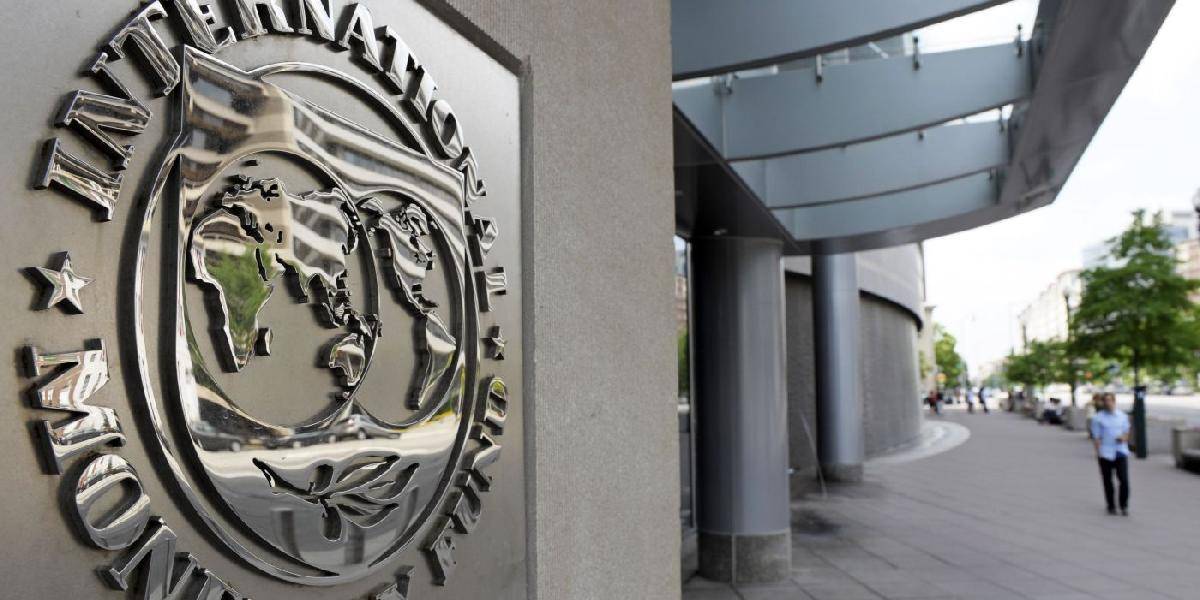 MMF uvoľnil Grécku ďalšiu tranžu v hodnote 2,3 miliardy eur