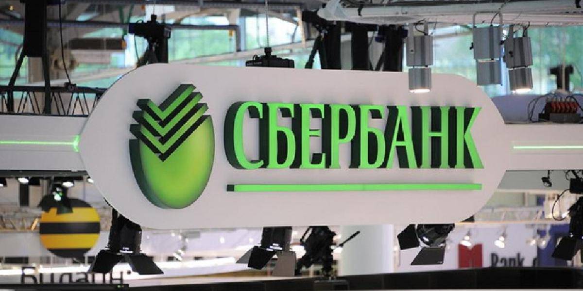 Sberbank Slovensko ku koncu júna so stratou 779 tis. eur