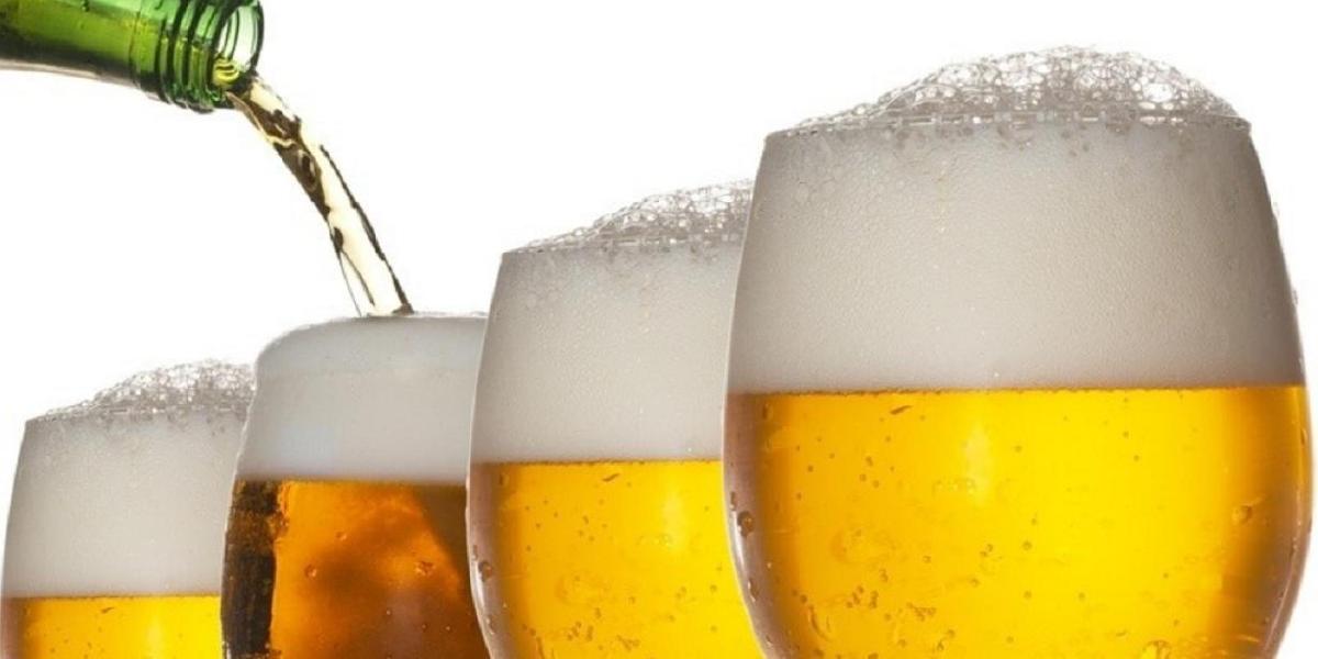 Dnes je už po siedmy raz Medzinárodný deň piva