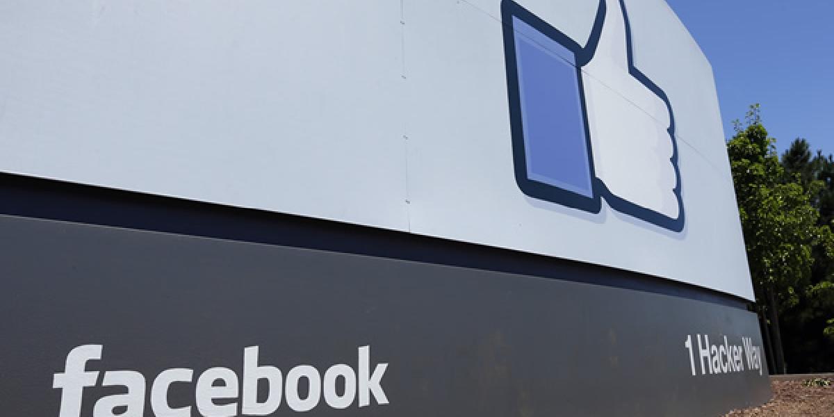 Akciám Facebooku sa darilo, prvýkrát prekonali upisovaciu hodnotu