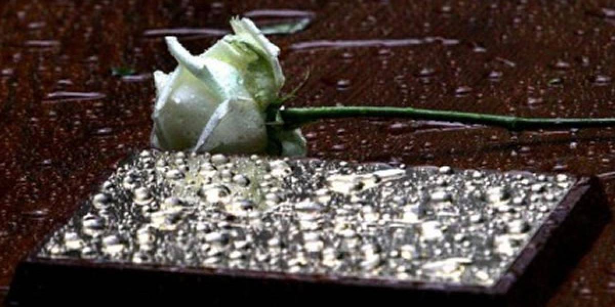 Deň bielych ruží pripomenie banské tragédie