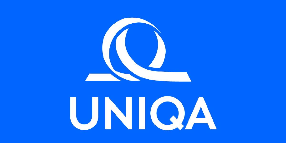 Uniqa nehľadá finančného investora