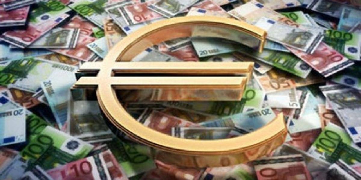 Kríza bánk by sa mohla riešiť jednotným postupom v celej EÚ