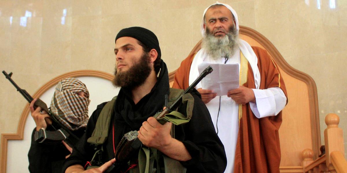 Belgicko je na zozname možných cieľov teroristickej siete al-Káida