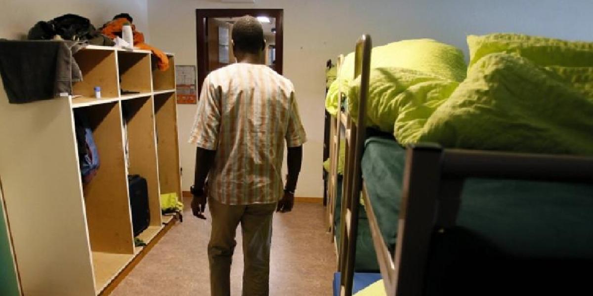 Segregácia žiadateľov o azyl vyvolala vo Švajčiarsku pobúrenie