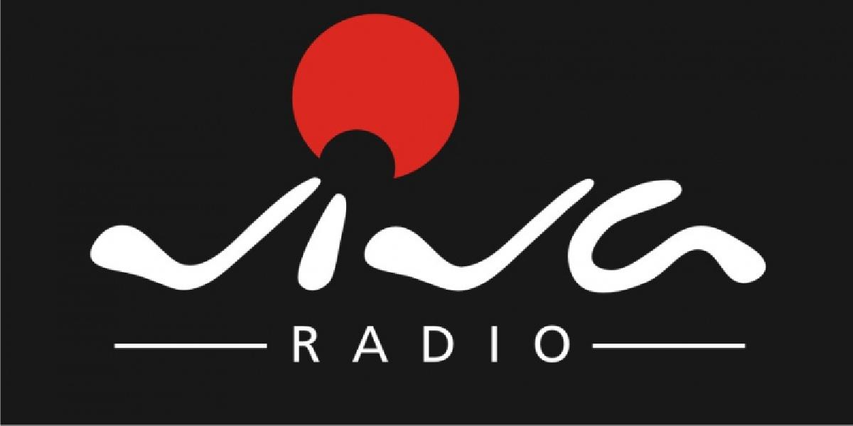 Rádio VIVA krachuje: Je v konkurze