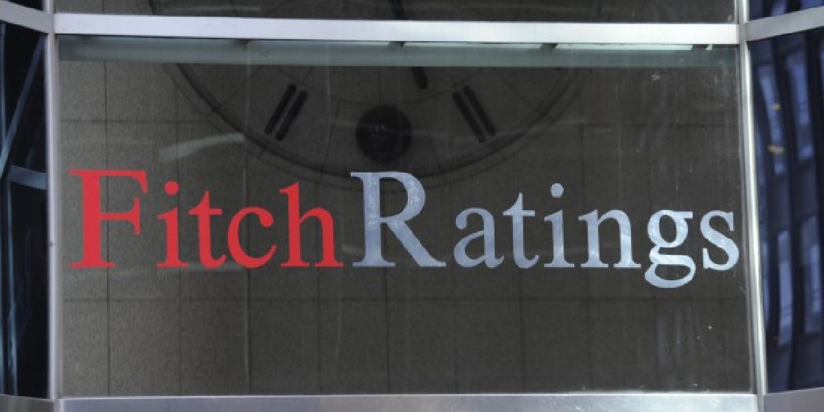 Agentúra Fitch potvrdila rating Luxemburska