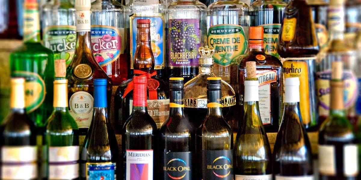 V Ostrave sa začal proces s dvoma distributérmi pančovaného alkoholu