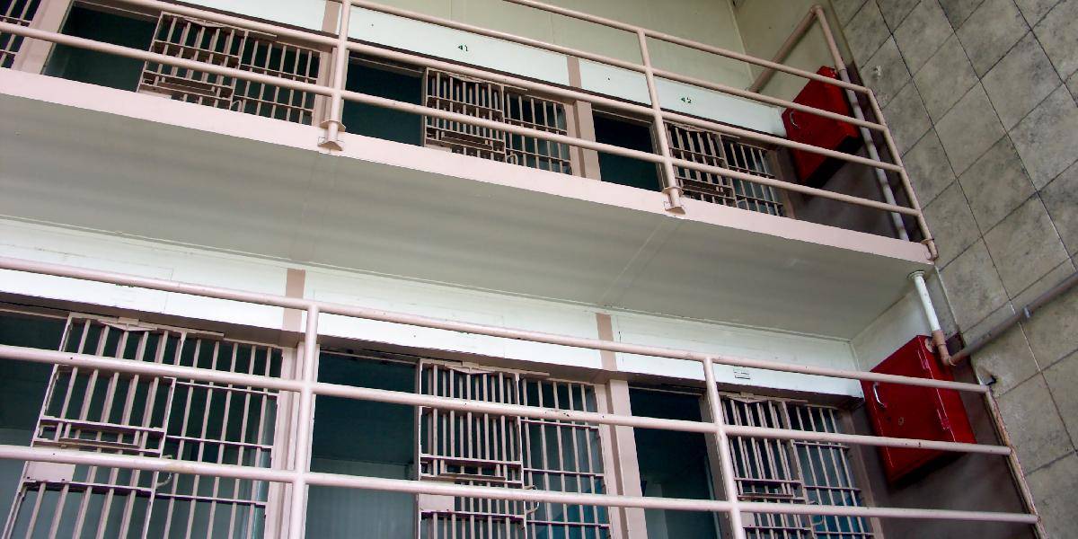 Vykúpenie z väznice Shawshank: Muža uznali nevinným zo zabitia manželky po 17 rokoch!