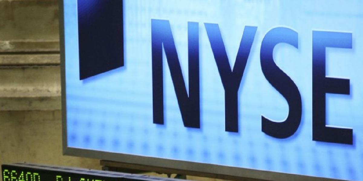Úrady schválili prevzatie NYSE Euronext burzovým operátorom ICE