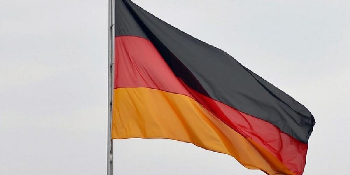 Nemecko zarobilo na európskej kríze desiatky miliárd eur