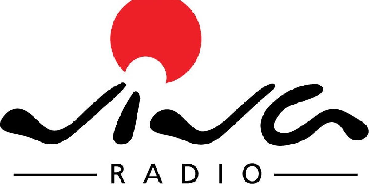VIVA Production House chce, aby prešetrili konkurz na rádio