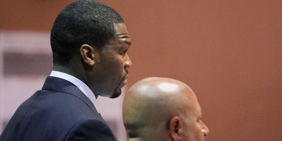 Nahnevaný rapper 50 Cent: Súd som prehral pre rasizmus