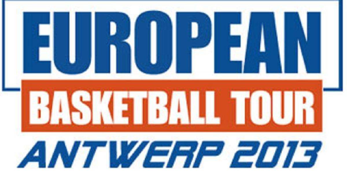 PREVIEW: European Basketball Tour