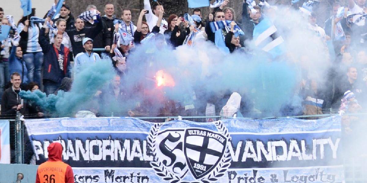 ŠK Slovan Bratislava žiada o pomoc pri pátraní po neznámom páchateľovi